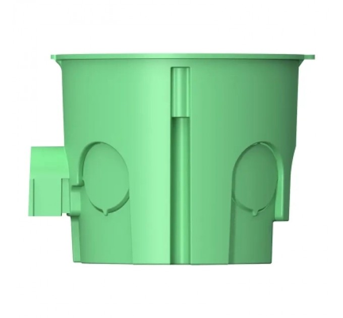 Розподільча коробка UNIKA PLANK MB003