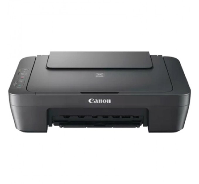 Багатофункціональний пристрій Canon PIXMA G3410 з Wi-Fi (0727C067)