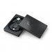 Накопичувач SSD USB Type-C 512GB P700 HP (5MS29AA)