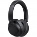 Навушники Havit HV-H652BT ANC Black (6939119090647)