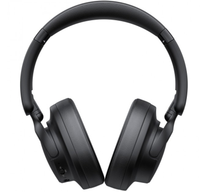 Навушники Havit HV-H652BT ANC Black (6939119090647)