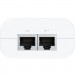 Ubiquiti Адаптер PoE Ubiquiti U-POE++