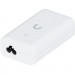 Ubiquiti Адаптер PoE Ubiquiti U-POE++