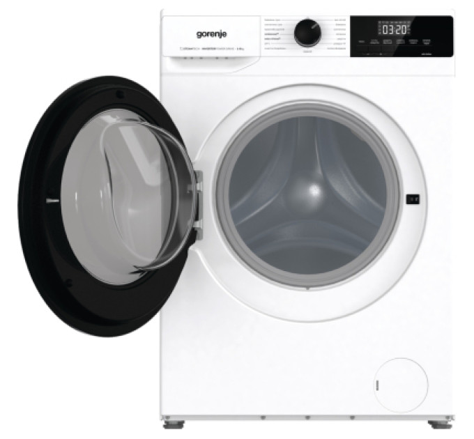 Gorenje Пральна машина Gorenje W3D2A854ADS