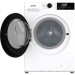 Gorenje Пральна машина Gorenje W3D2A854ADS