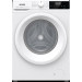 Gorenje Пральна машина Gorenje W3D2A854ADS