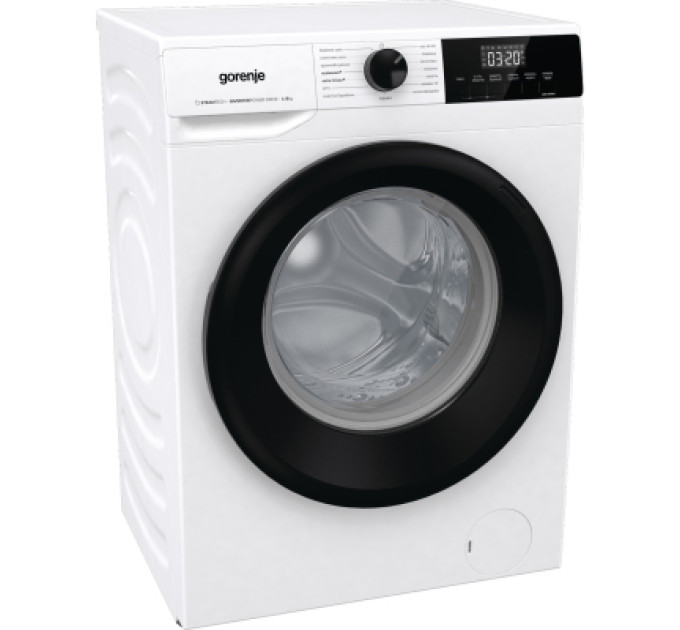 Gorenje Пральна машина Gorenje W3D2A854ADS
