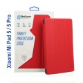 BeCover Чохол до планшета BeCover Smart Case Xiaomi Mi Pad 5 / 5 Pro Red (706708)