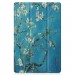 BeCover Чохол до планшета BeCover Smart Case Xiaomi Mi Pad 5 / 5 Pro Spring (707583)