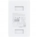 Ubiquiti Адаптер PoE Ubiquiti U-POE++