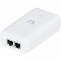 Ubiquiti Адаптер PoE Ubiquiti U-POE++