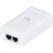 Ubiquiti Адаптер PoE Ubiquiti U-POE++