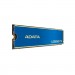 ADATA Накопичувач SSD M.2 2280 512GB ADATA (ALEG-710-512GCS)