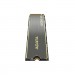 ADATA Накопичувач SSD M.2 2280 512GB ADATA (ALEG-850-512GCS)