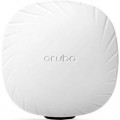 ARUBA BY HPE Точка доступу Wi-Fi HP AP-503(RW) (R8M98A)