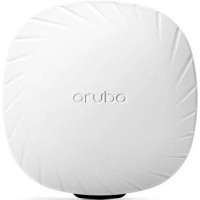 Точка доступу Wi-Fi HP AP-503(RW) (R8M98A)