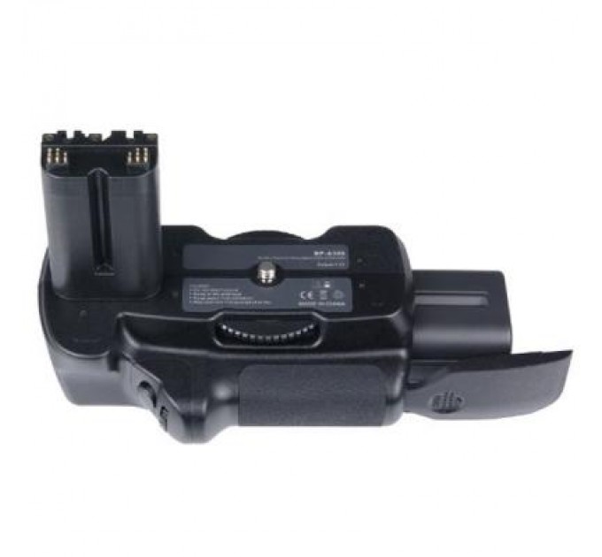 Батарейний блок Meike Sony A900, A850, A800 (VG-C50AM) (DV00BG0031)