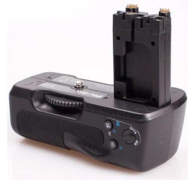 Батарейний блок Meike Sony A900, A850, A800 (VG-C50AM) (DV00BG0031)