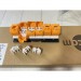 ARUBA BY HPE Точка доступу Wi-Fi HP AP-503(RW) (R8M98A)