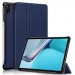 BeCover Чохол до планшета BeCover Smart Case Huawei MatePad 11 Deep Blue (707608)