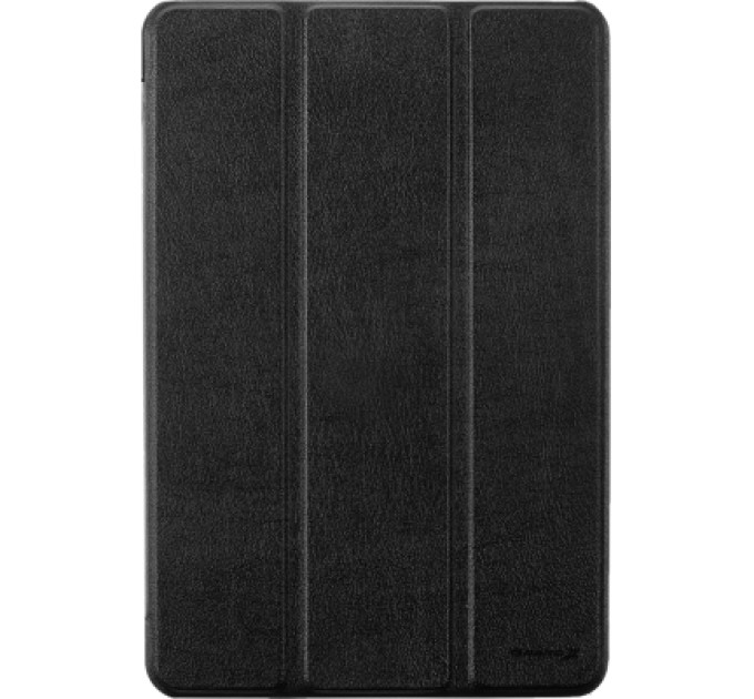 Grand-X Чохол до планшета Grand-X Xiaomi 2 Black (STC - X23B)