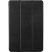 Grand-X Чохол до планшета Grand-X Xiaomi 2 Black (STC - X23B)