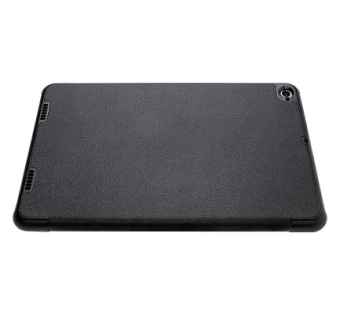 Grand-X Чохол до планшета Grand-X Xiaomi 2 Black (STC - X23B)