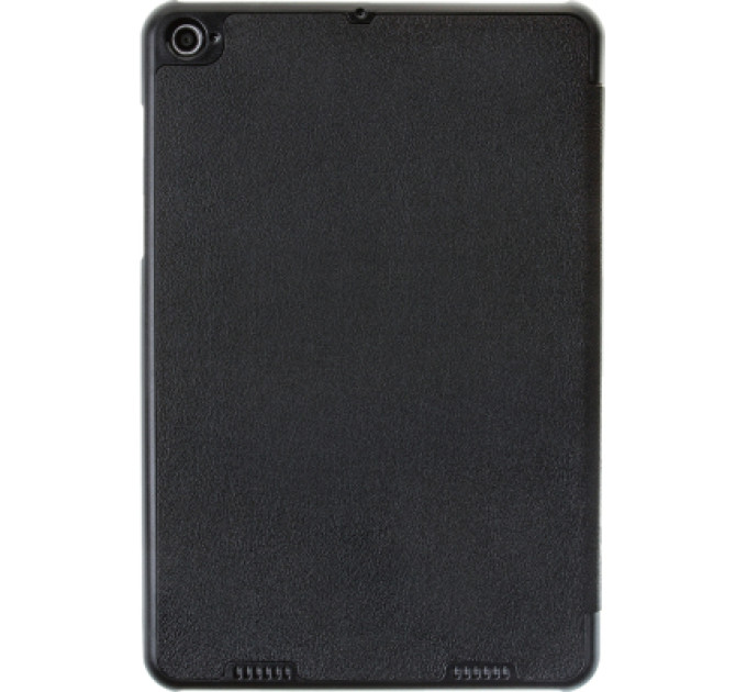 Grand-X Чохол до планшета Grand-X Xiaomi 2 Black (STC - X23B)