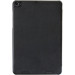 Grand-X Чохол до планшета Grand-X Xiaomi 2 Black (STC - X23B)