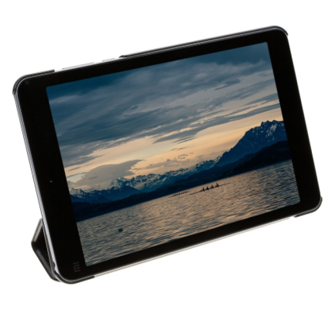 Grand-X Чохол до планшета Grand-X Xiaomi 2 Black (STC - X23B)