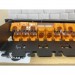 ARUBA BY HPE Точка доступу Wi-Fi HP AP-503(RW) (R8M98A)