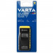 Цифровий мультиметр Varta 891 LCD DIGITAL BATTERY TESTER (Тестер напруги) (891101401)