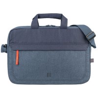 Сумка для ноутбука Tucano 14" Hop, Blue (BHOP13-B)