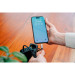 Verbatim Дата кабель USB-C to USB-C 1.2m 100W black Verbatim (31846)