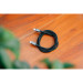 Verbatim Дата кабель USB-C to USB-C 1.2m 100W black Verbatim (31846)