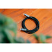 Verbatim Дата кабель USB-C to USB-C 1.2m 240W black Verbatim (31847)
