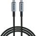 Verbatim Дата кабель USB-C to USB-C 1.2m 240W black Verbatim (31847)