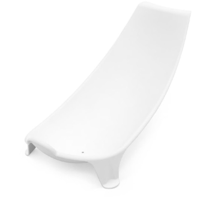 Stokke Ванночка Stokke Flexi Bath та підставка, бежева (531512)