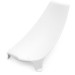 Stokke Ванночка Stokke Flexi Bath та підставка, кол. блакитна (531513)