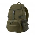 Tucano Рюкзак для ноутбука Tucano 14" Desert, khaki (BKDES1314-VM)