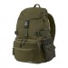 Tucano Рюкзак для ноутбука Tucano 14" Desert, khaki (BKDES1314-VM)