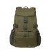 Tucano Рюкзак для ноутбука Tucano 14" Desert, khaki (BKDES1314-VM)