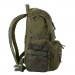 Tucano Рюкзак для ноутбука Tucano 14" Desert, khaki (BKDES1314-VM)
