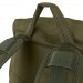 Tucano Рюкзак для ноутбука Tucano 14" Desert, khaki (BKDES1314-VM)