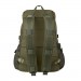 Tucano Рюкзак для ноутбука Tucano 14" Desert, khaki (BKDES1314-VM)