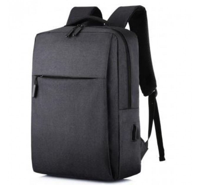 Рюкзак для ноутбука Voltronic 15.6" T2 YT-B15,6"N-BT2, Q50 (19721)