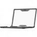 UAG Чохол до ноутбука UAG 14" Apple MacBook Pro 2021 Plyo, Ice (134000114343)