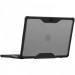UAG Чохол до ноутбука UAG 14" Apple MacBook Pro 2021 Plyo, Ice (134000114343)