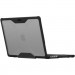 UAG Чохол до ноутбука UAG 14" Apple MacBook Pro 2021 Plyo, Ice (134000114343)