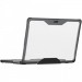 UAG Чохол до ноутбука UAG 14" Apple MacBook Pro 2021 Plyo, Ice (134000114343)